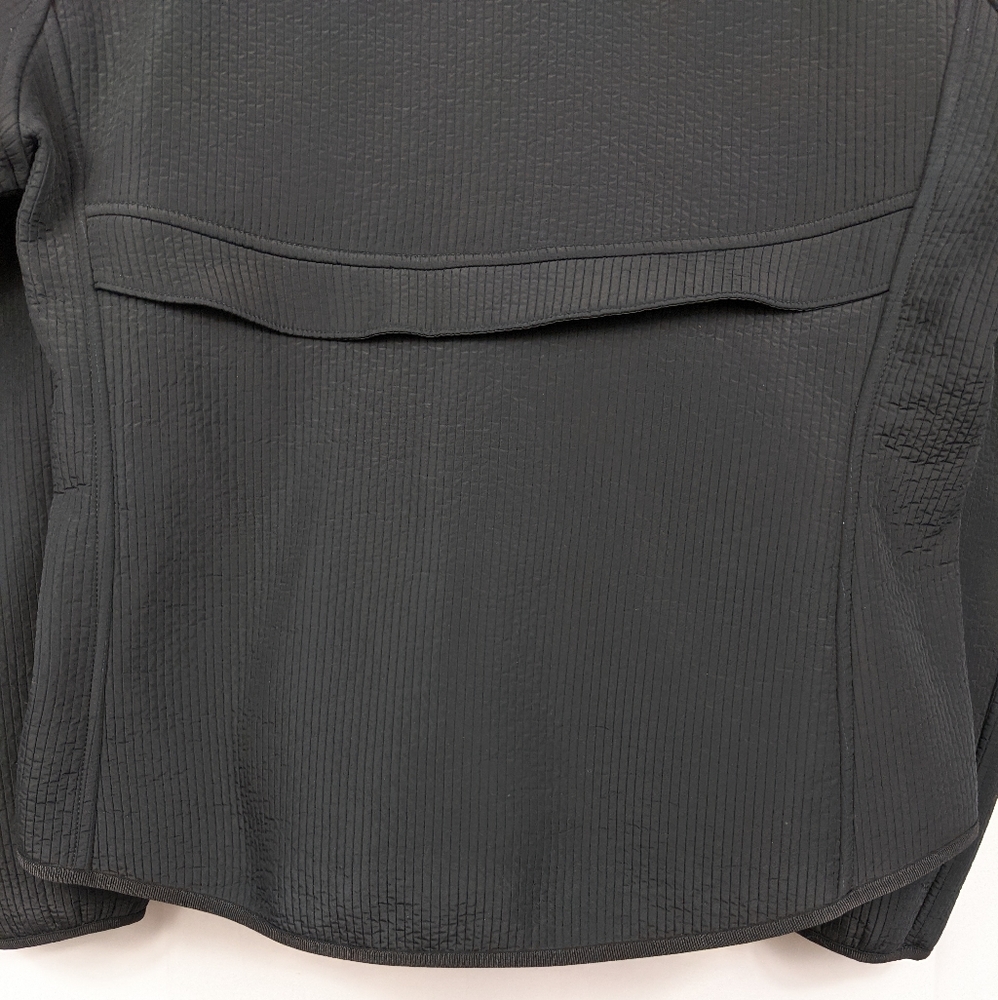 Nike Sportswear Tech Pack Windrunner Jacket Black - image 7